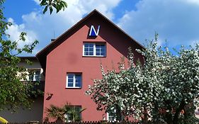 Penzion Neco